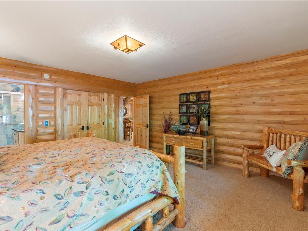 main property photo 89
