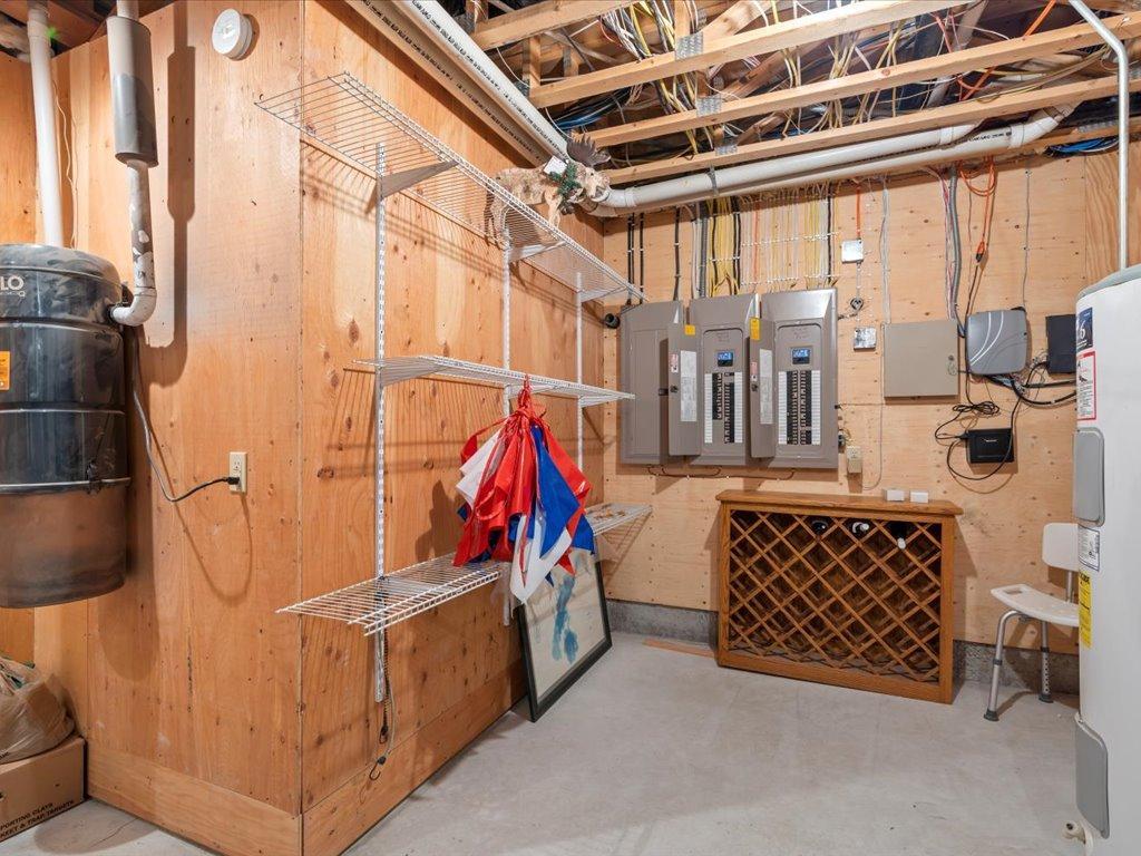 main property photo 91