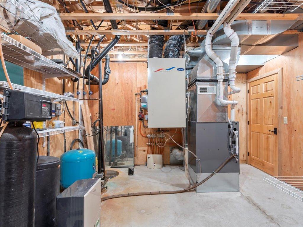 main property photo 92