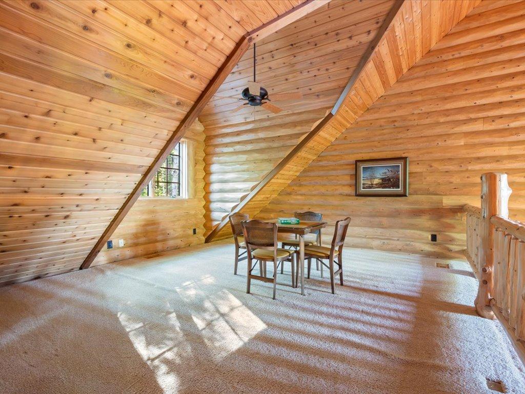 main property photo 93