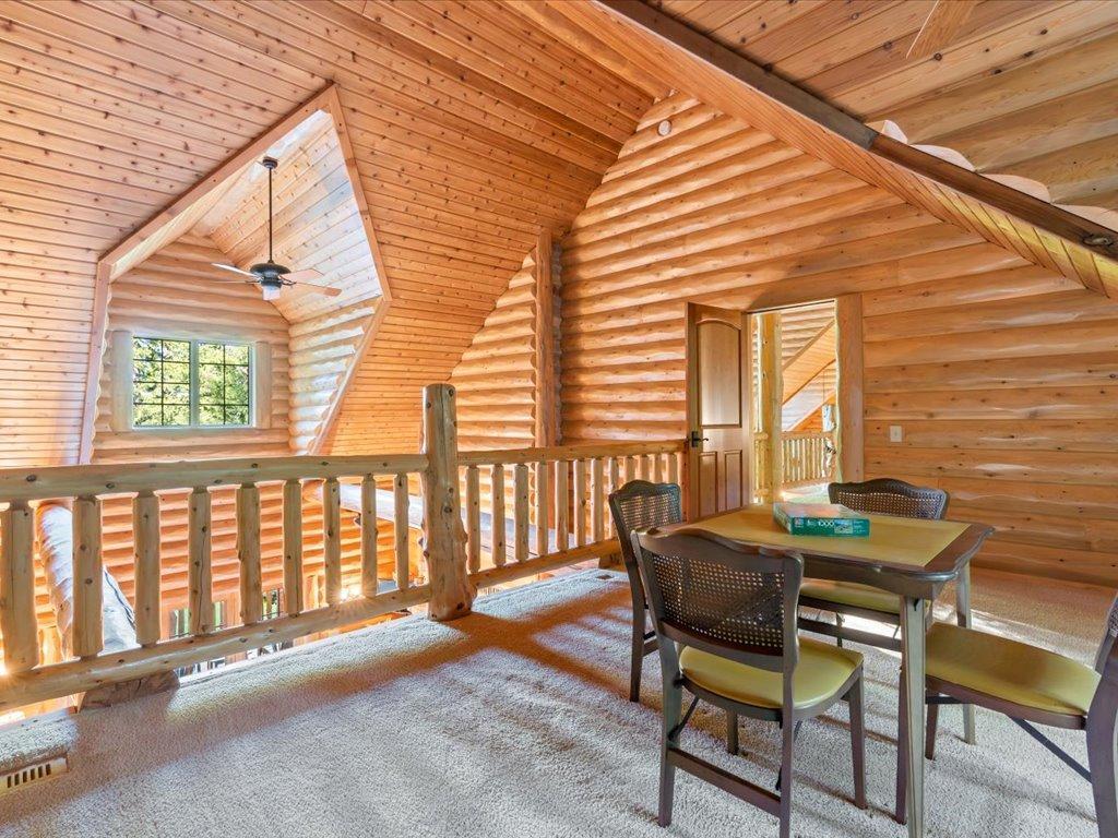 main property photo 94