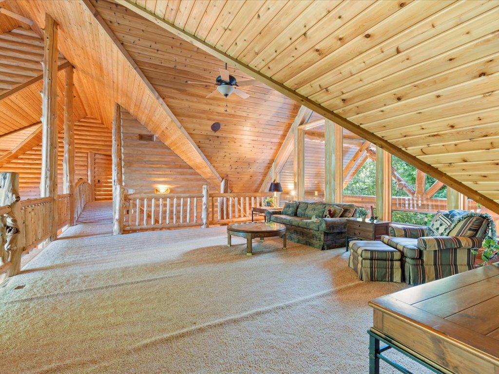 main property photo 95