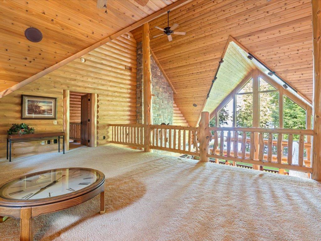 main property photo 96