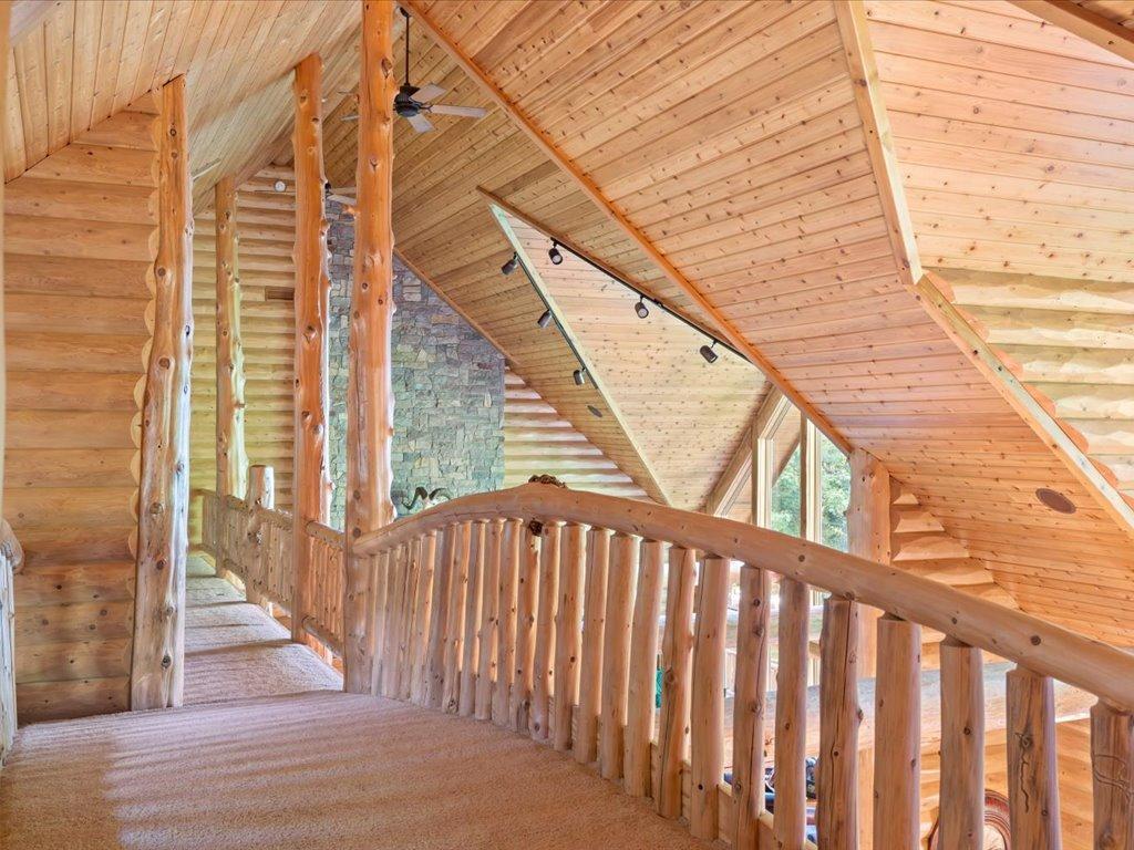 main property photo 97