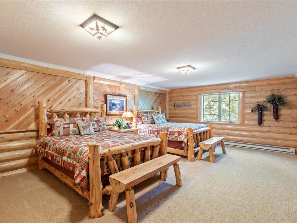main property photo 98