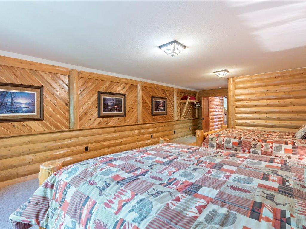 main property photo 99