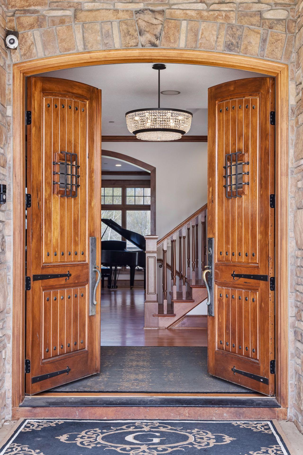 main property photo 4