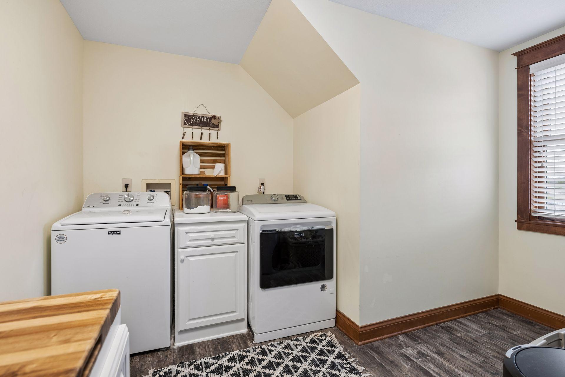 main property photo 57