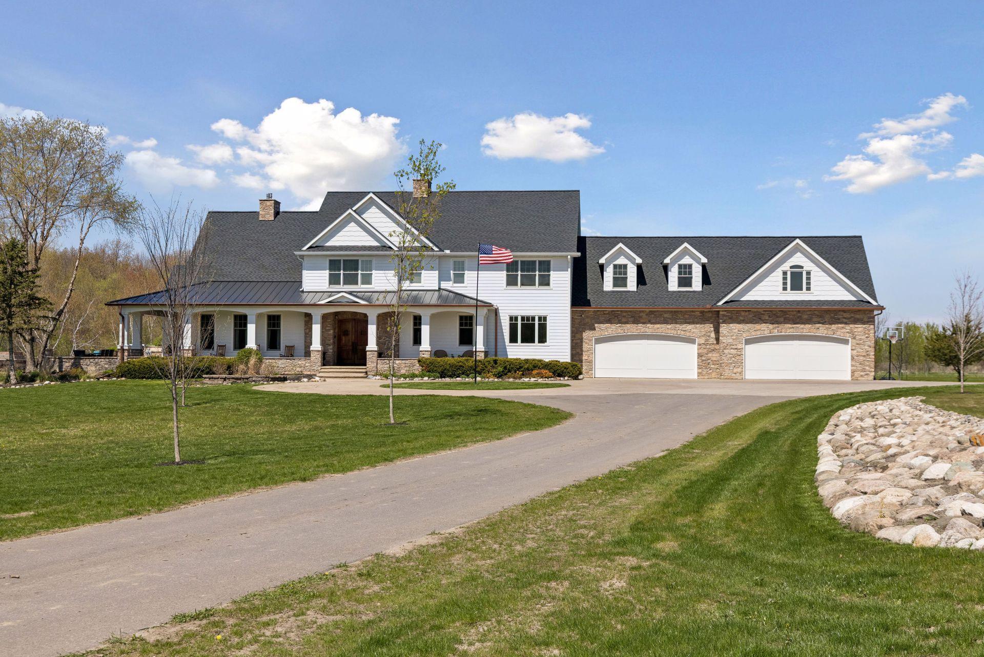 main property photo 76