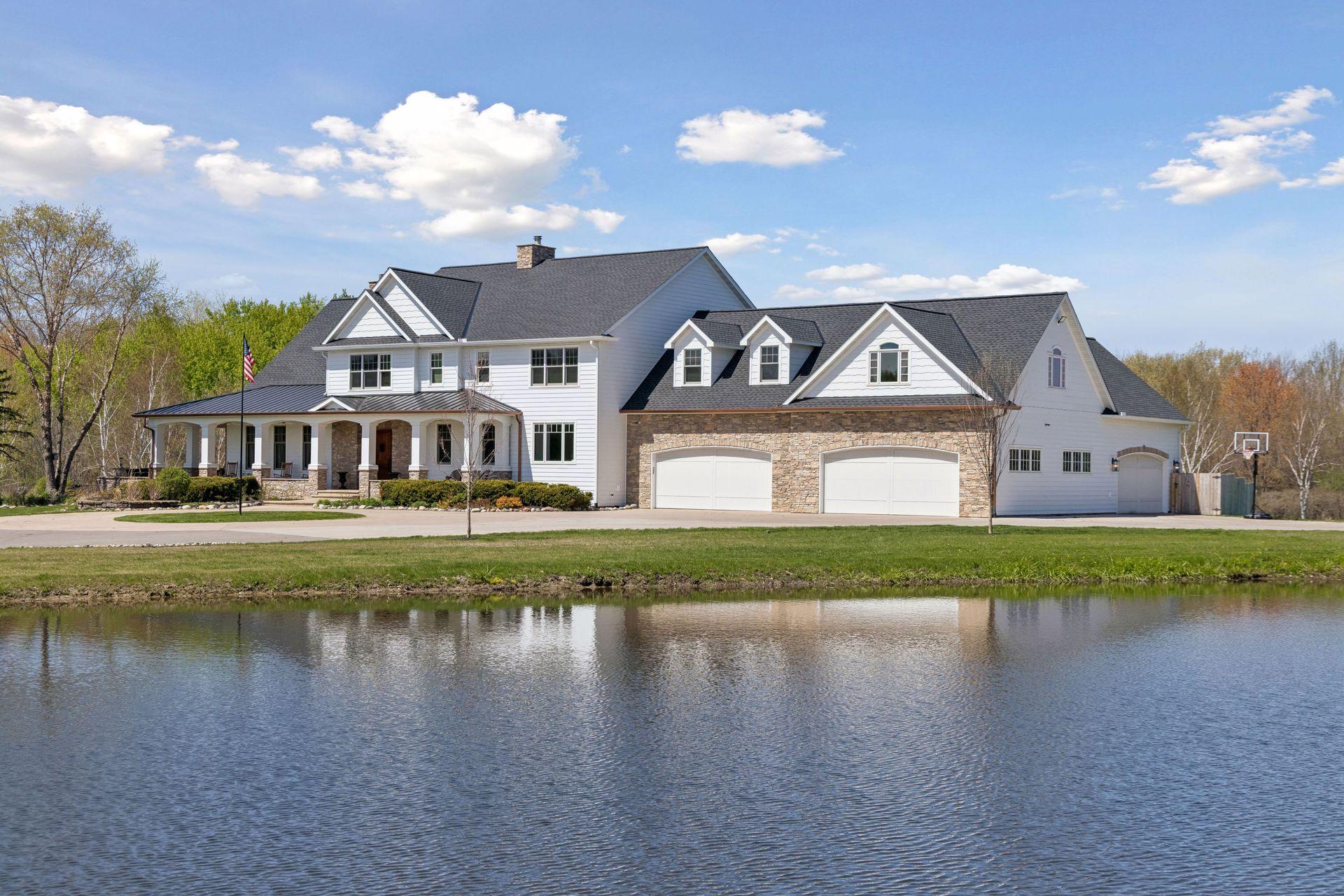 main property photo 77