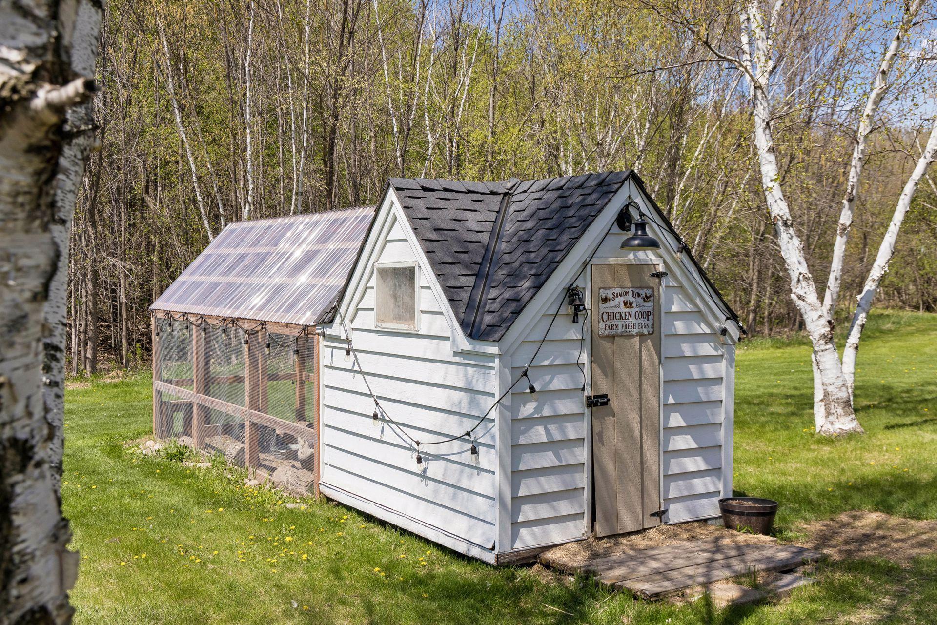 main property photo 86