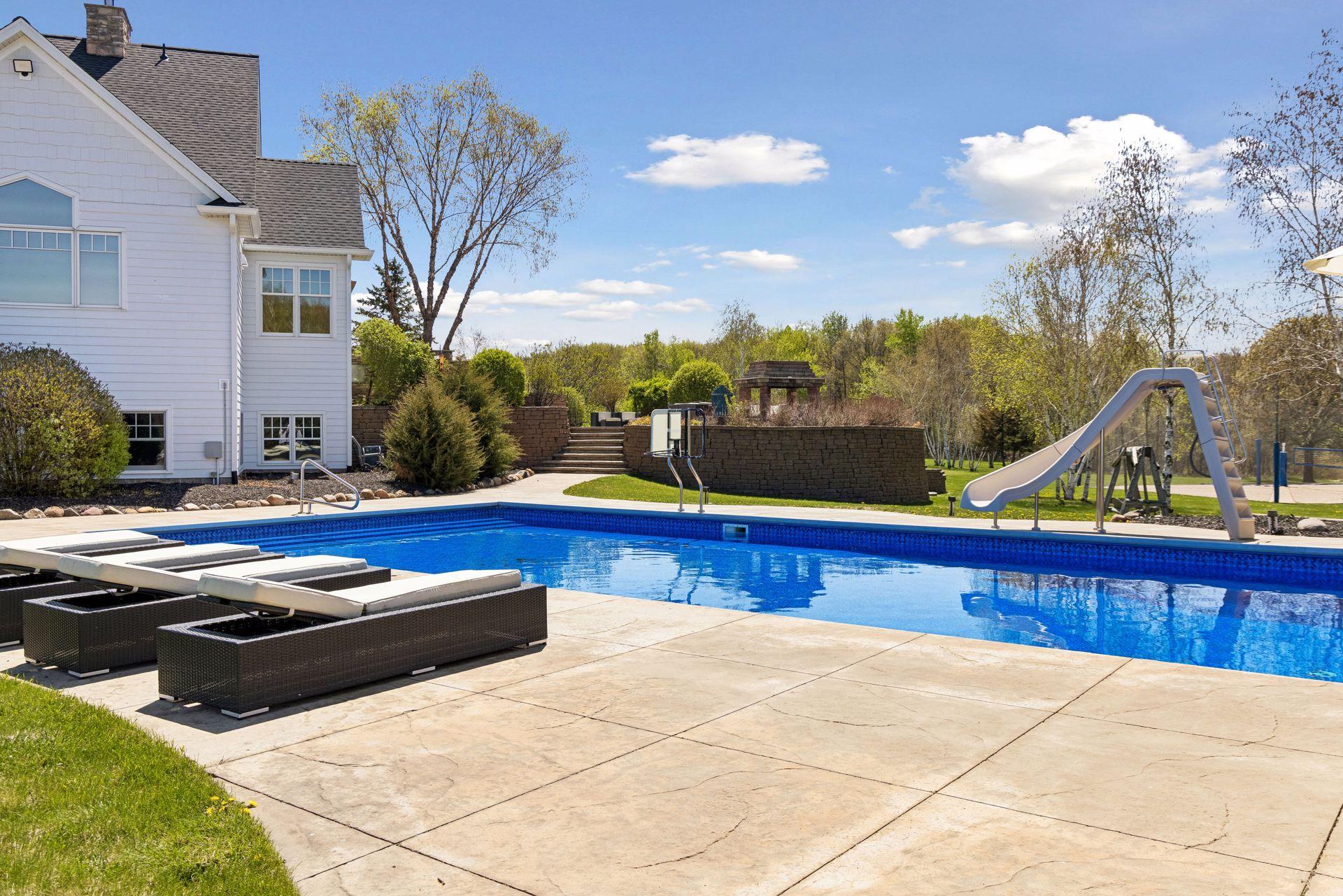 main property photo 89