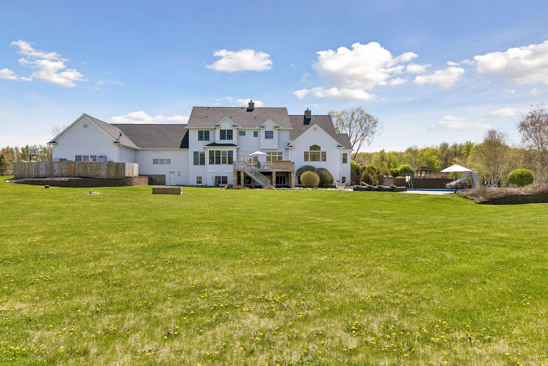 main property photo 91