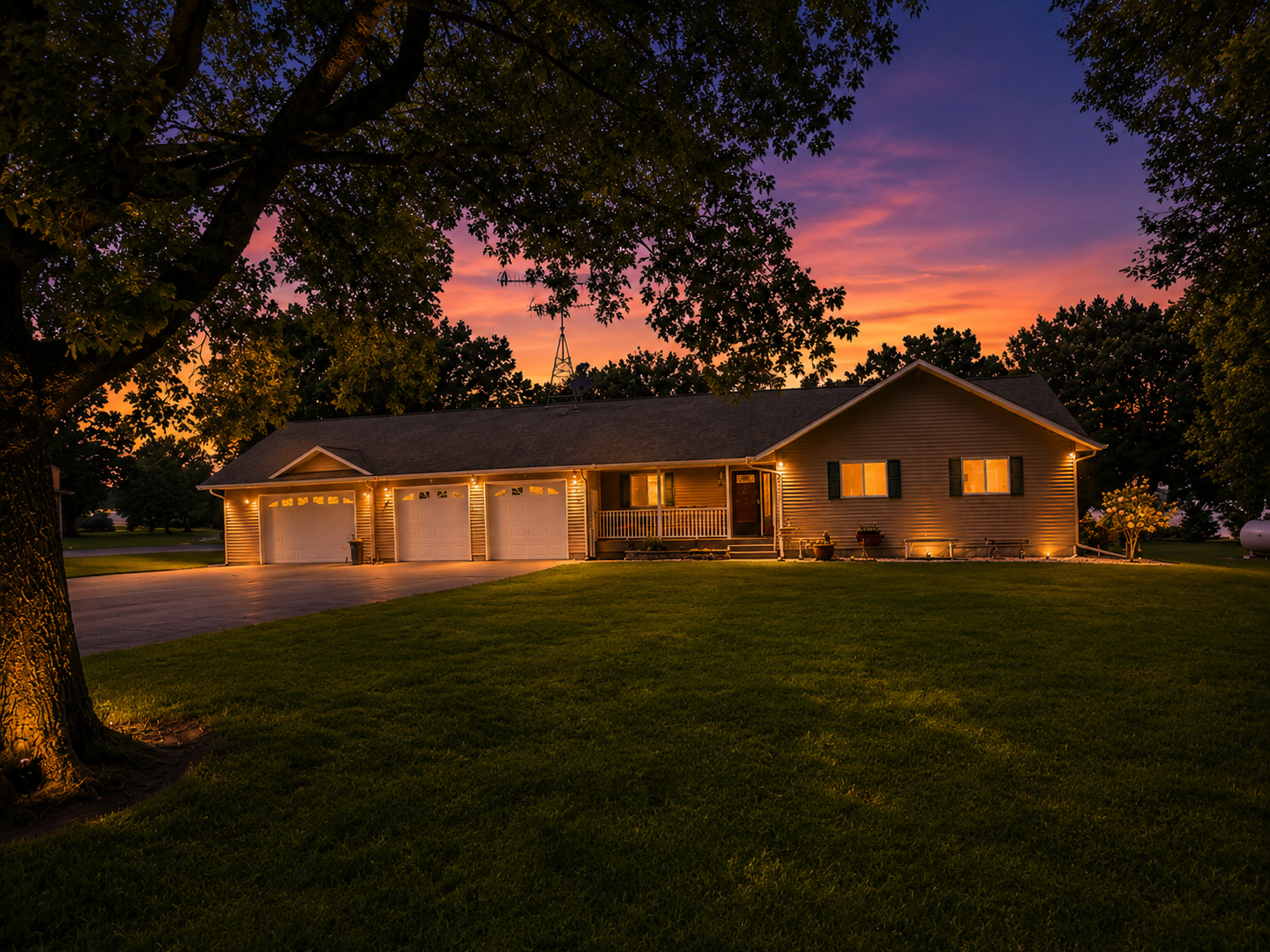main property photo 3