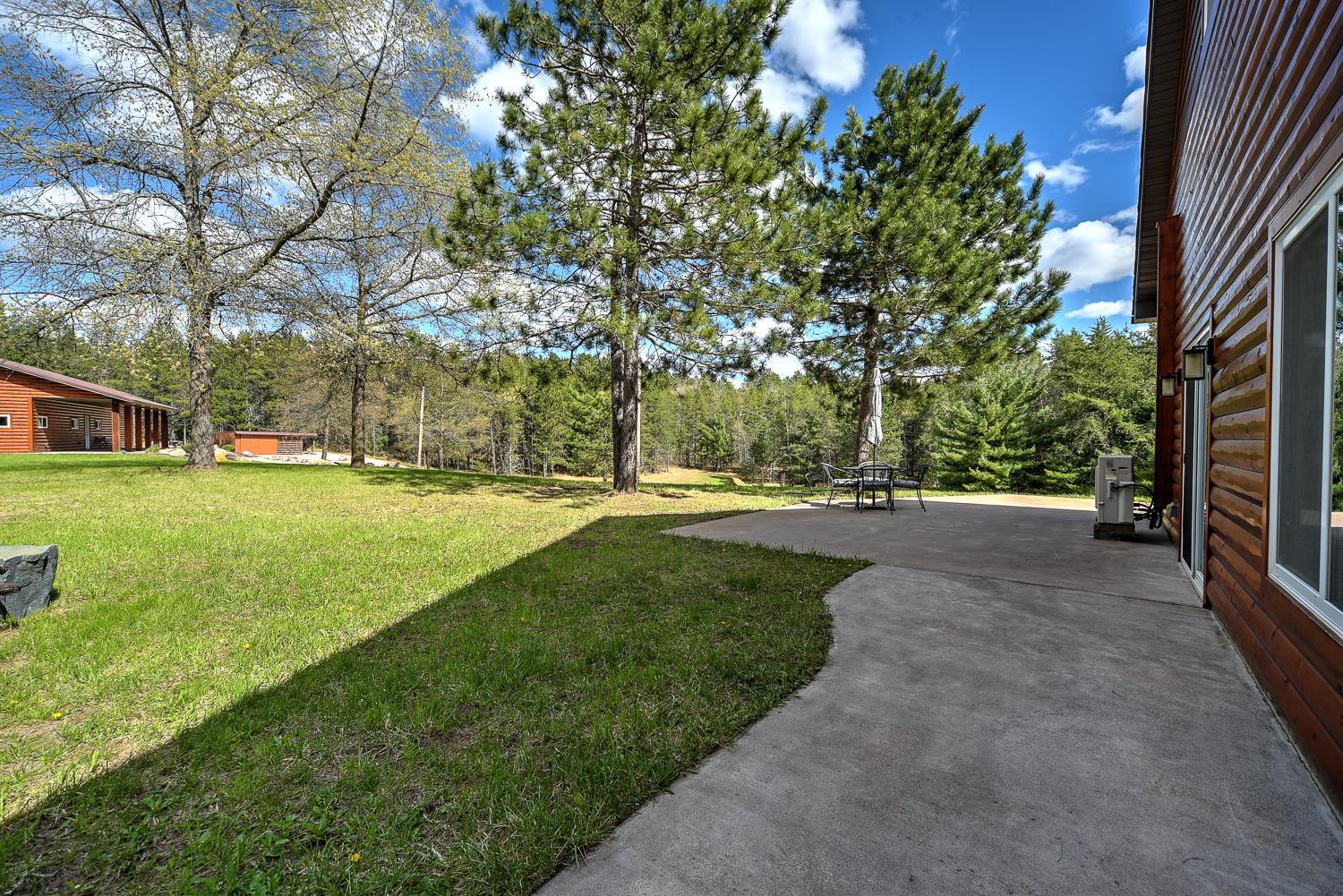 main property photo 47