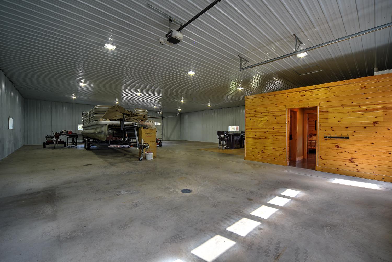 main property photo 55