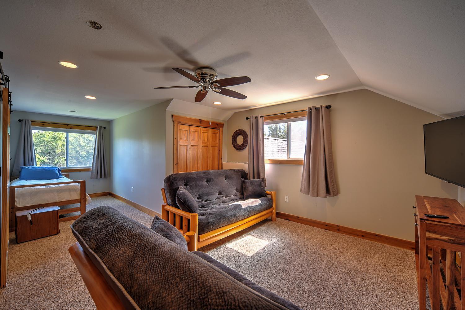 main property photo 68
