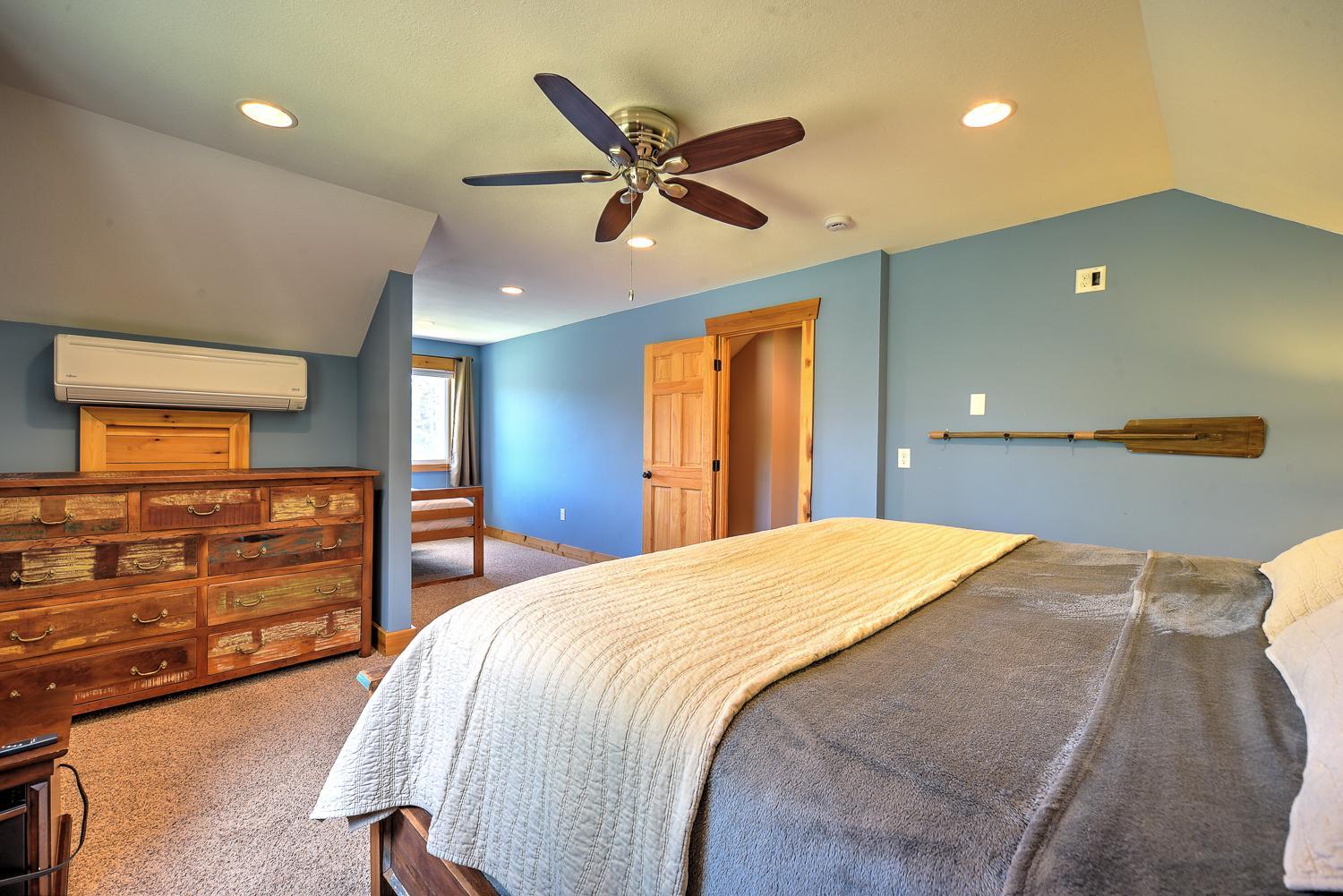 main property photo 76