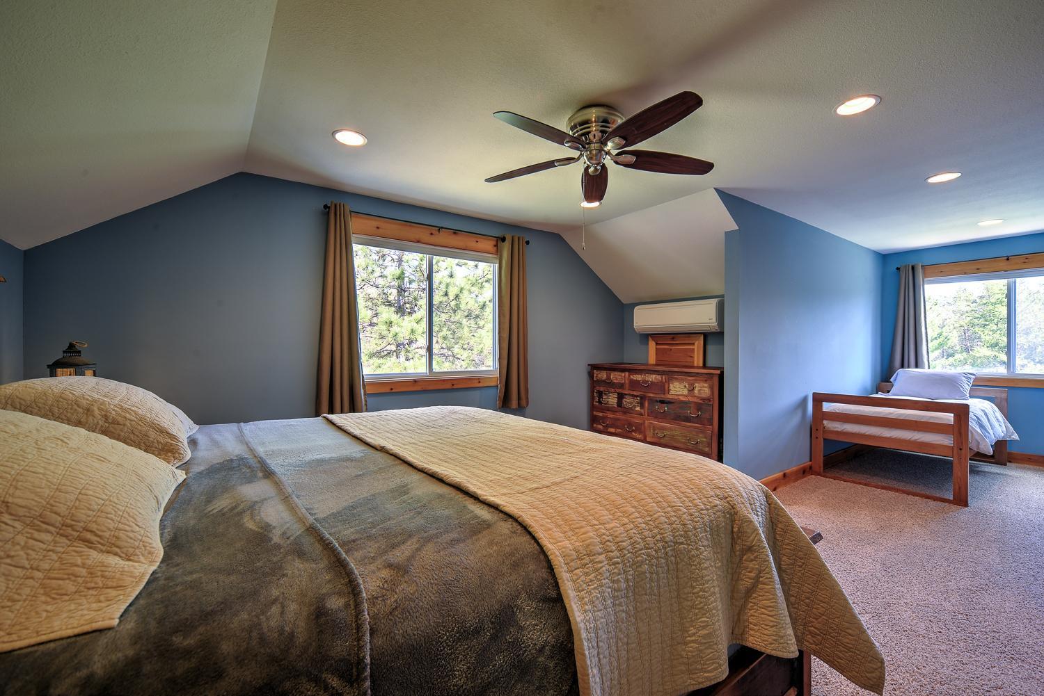 main property photo 77