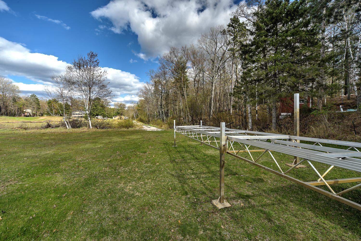 main property photo 85