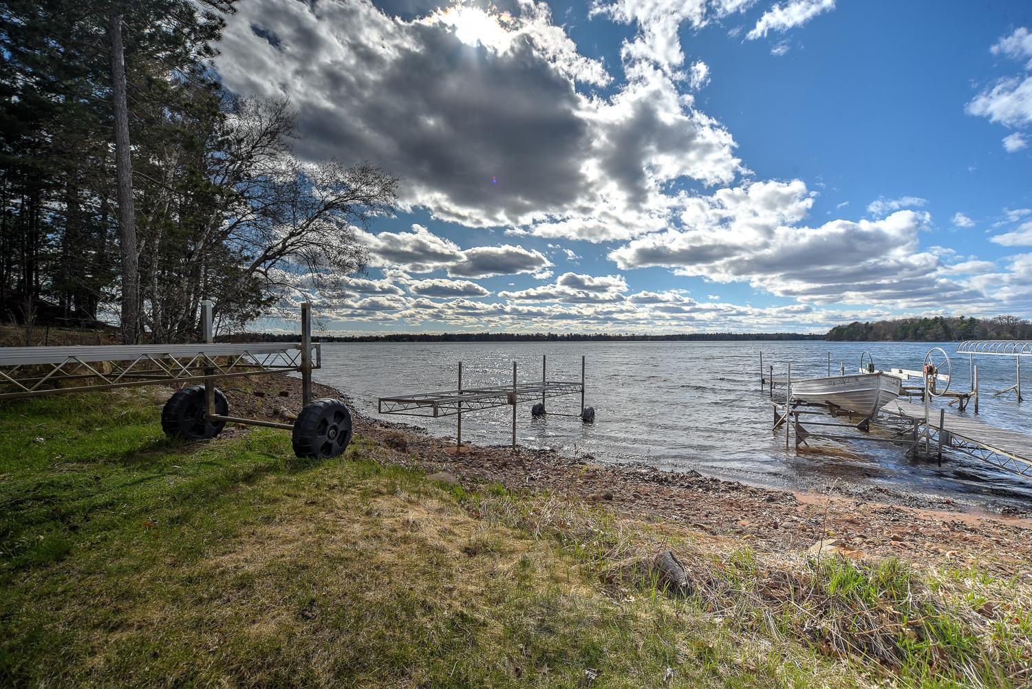 main property photo 86