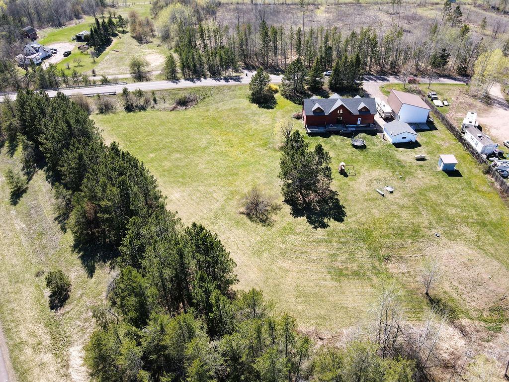 main property photo 60
