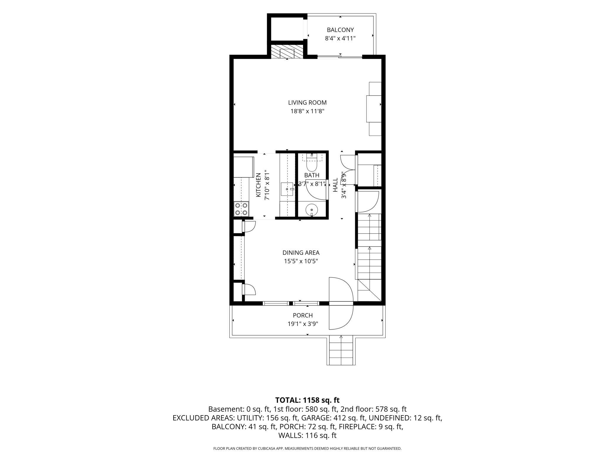 main property photo 22