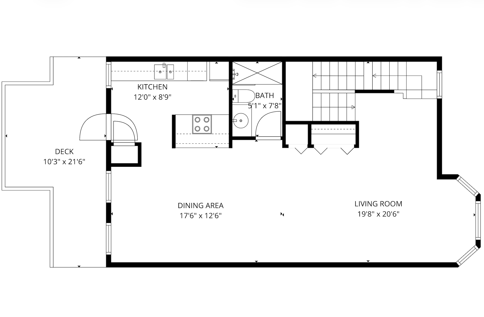 main property photo 52
