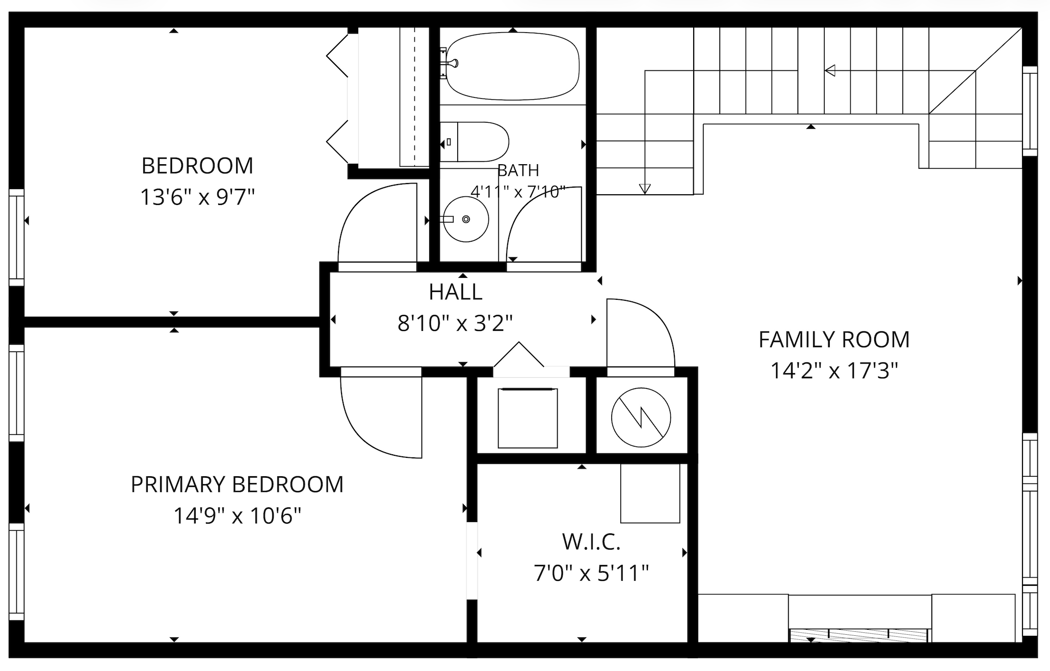main property photo 53