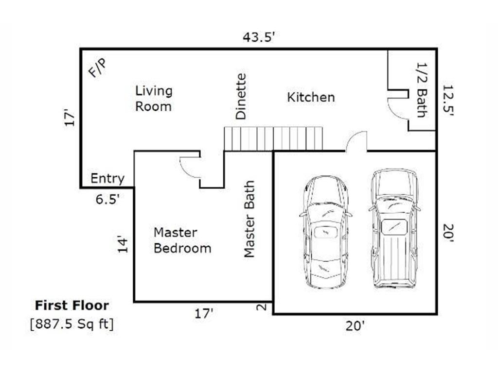 main property photo 19