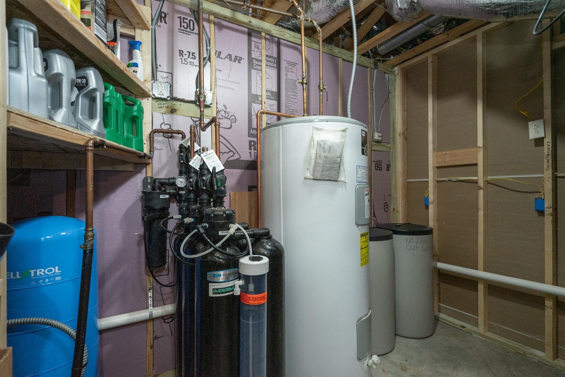 main property photo 63