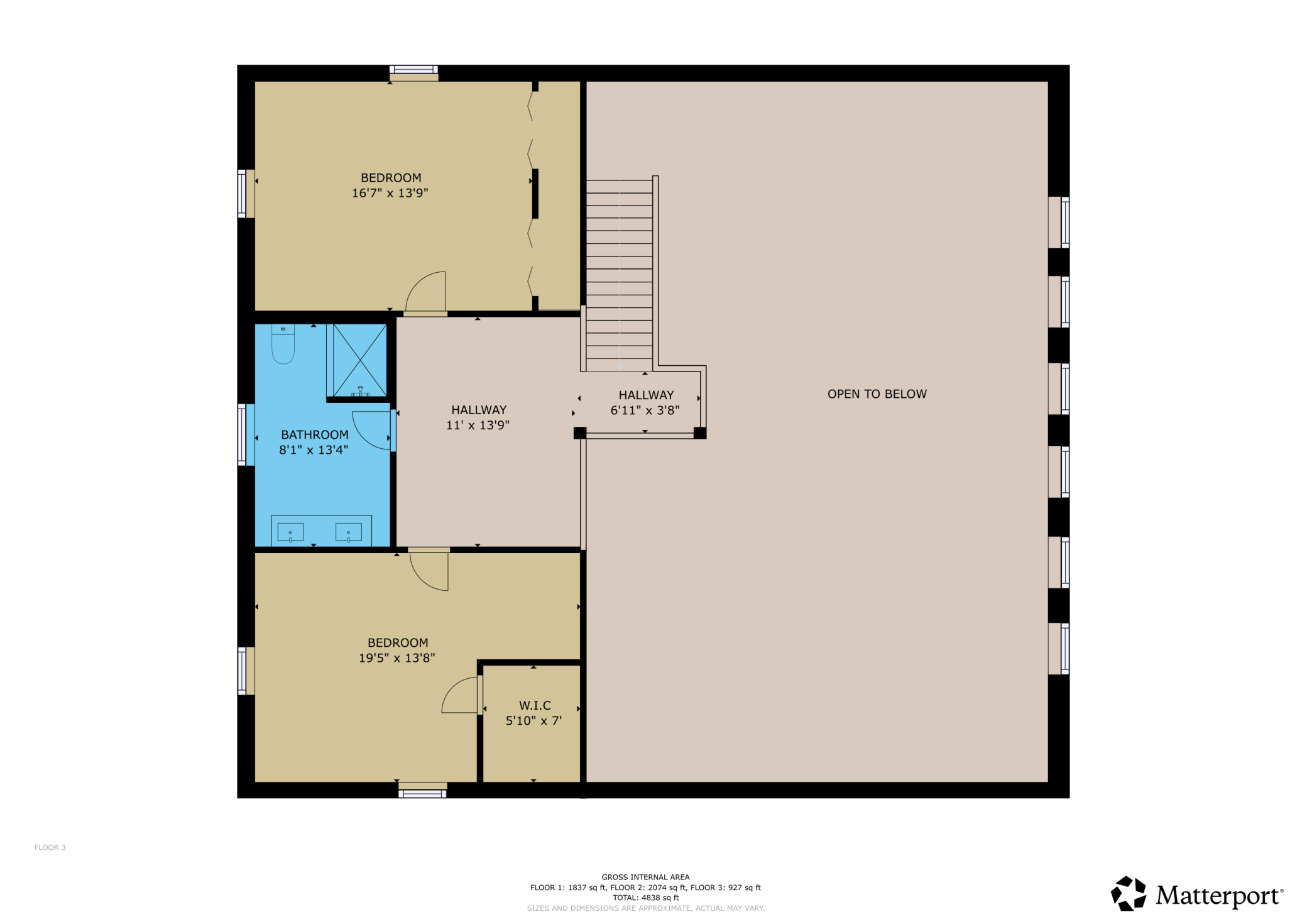 main property photo 67