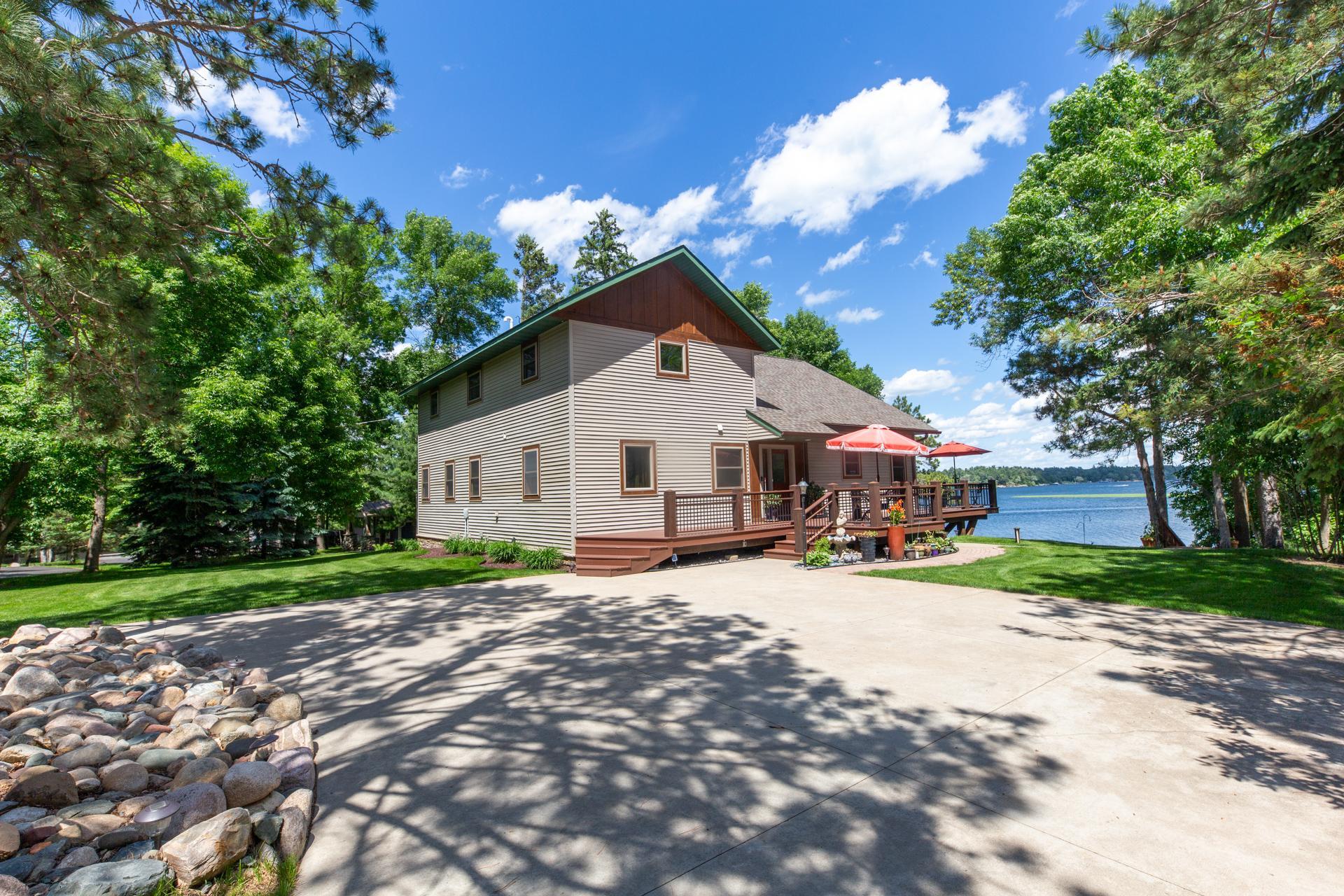 main property photo 75