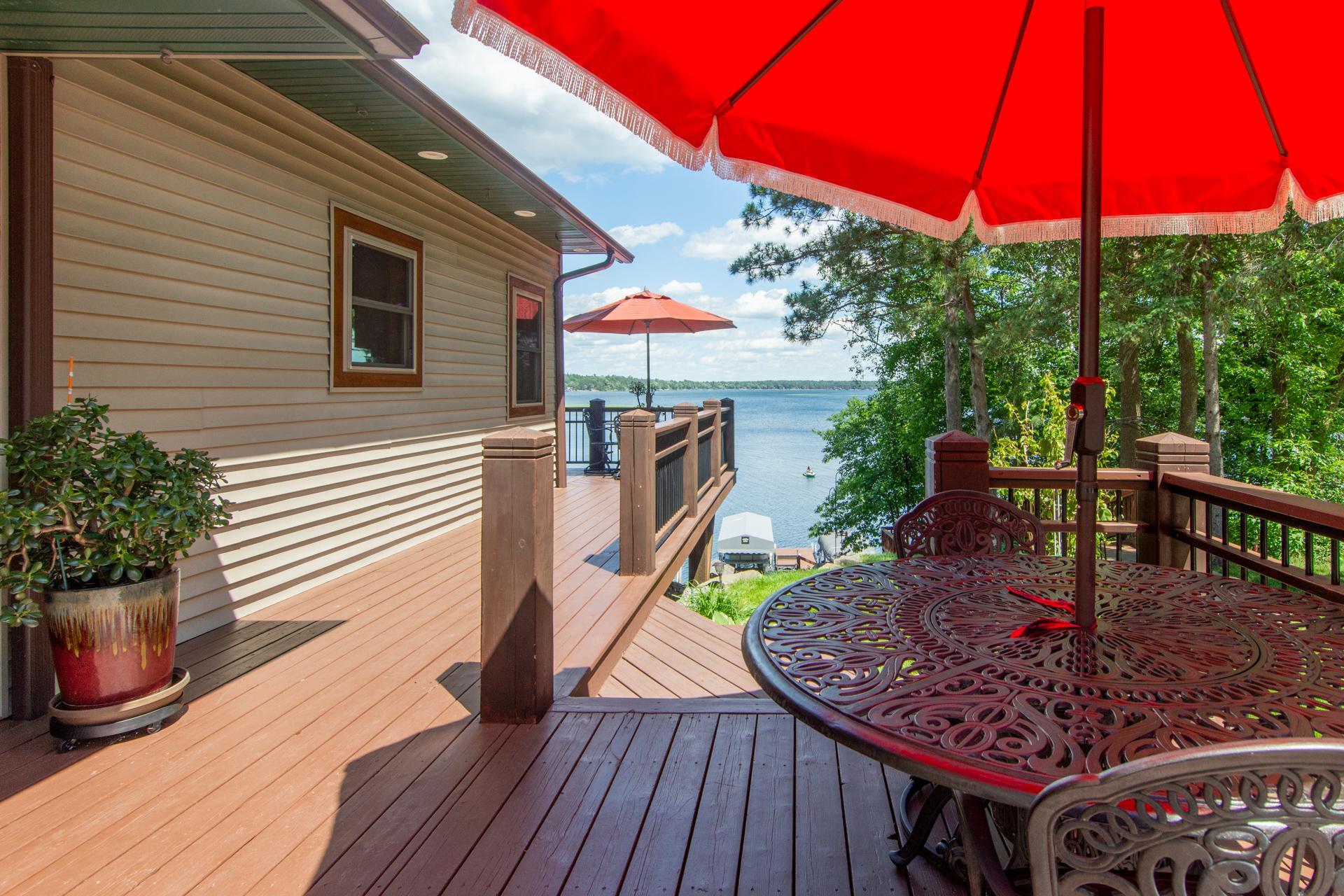 main property photo 77