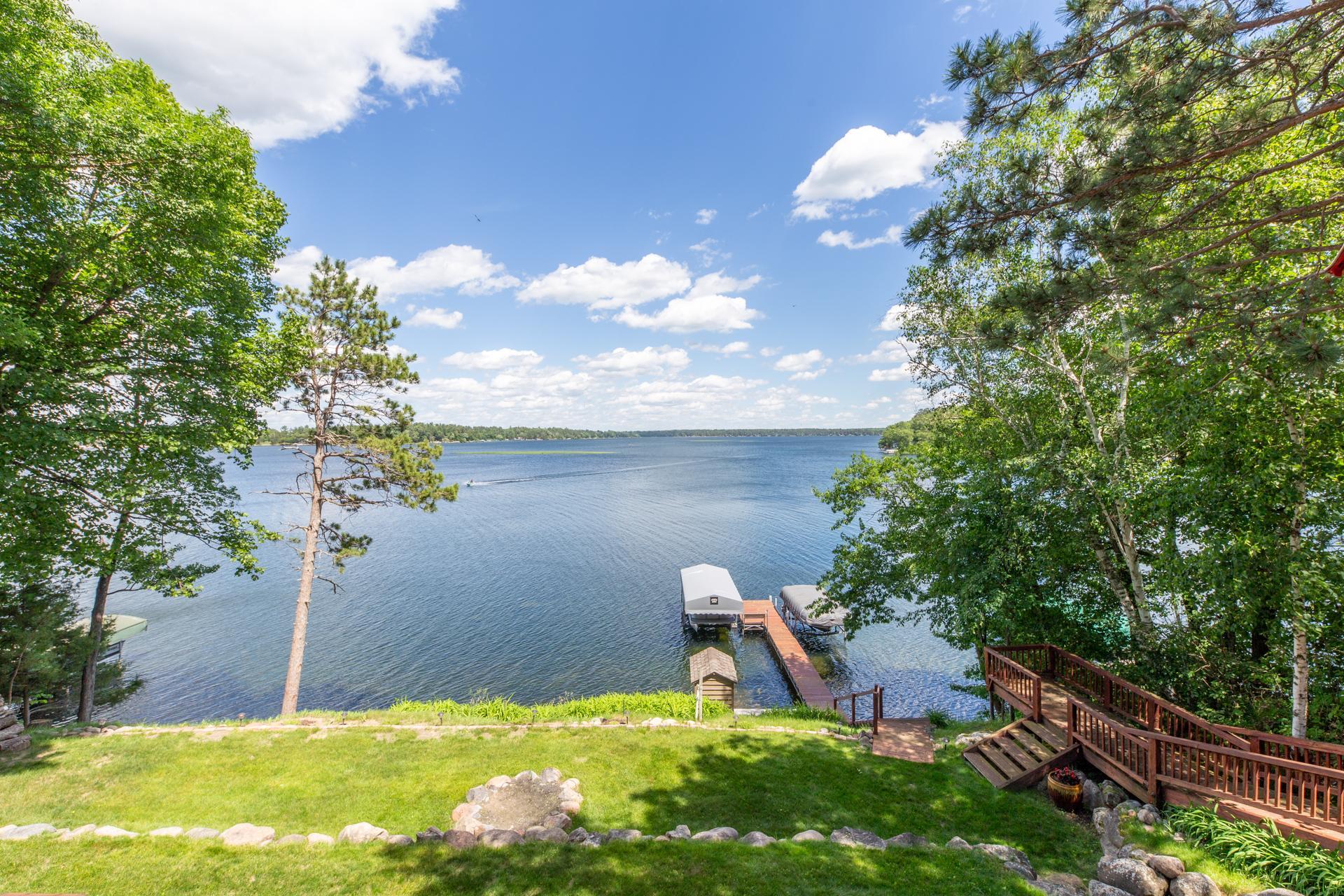 main property photo 82
