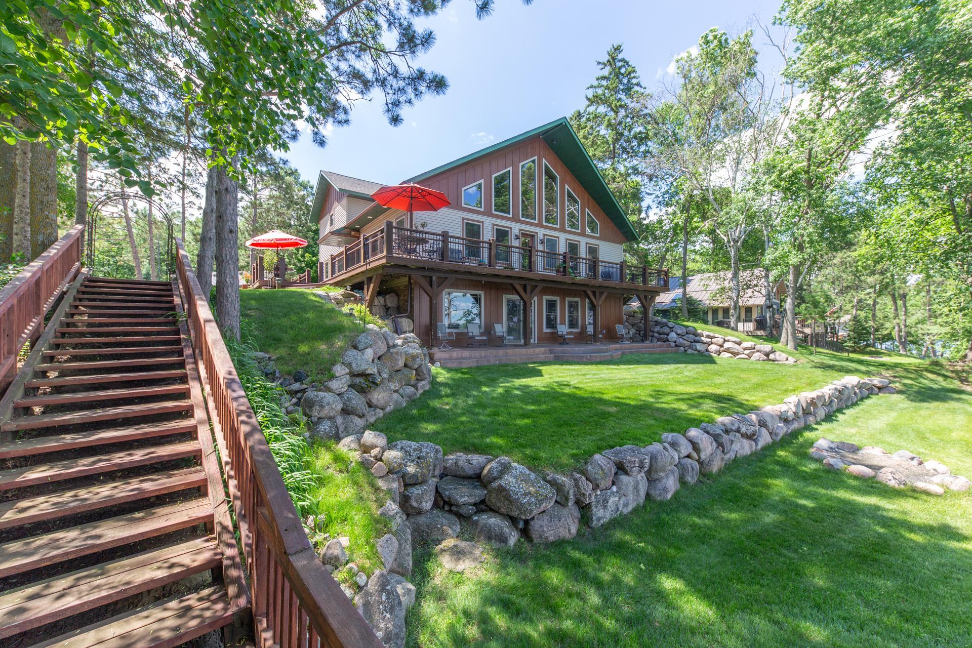 main property photo 83