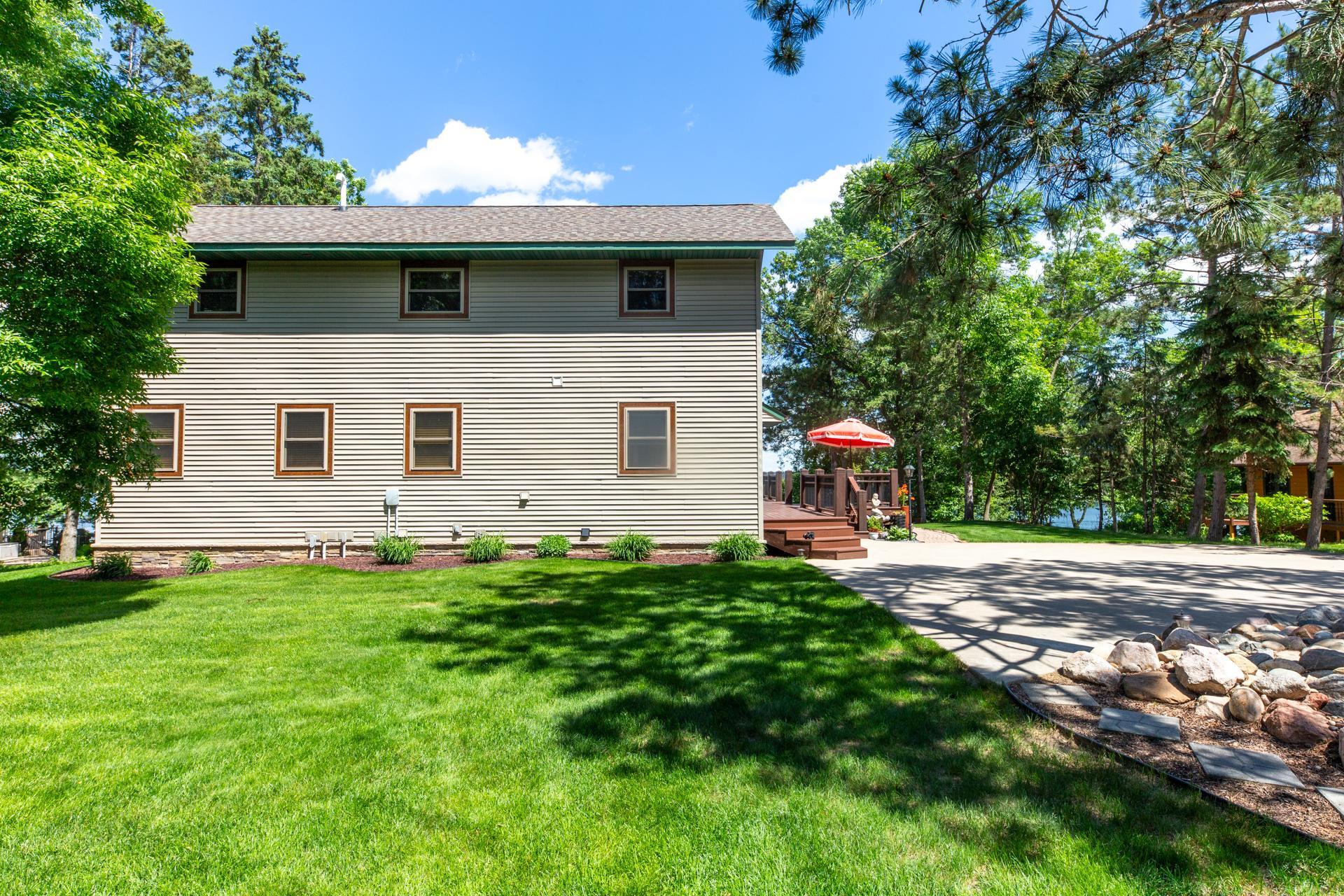 main property photo 87