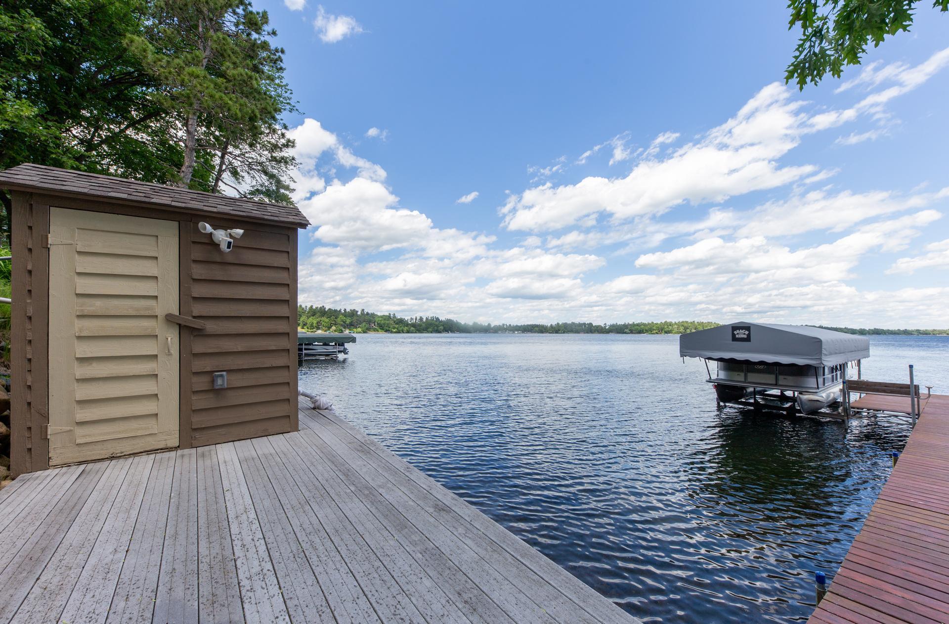 main property photo 90