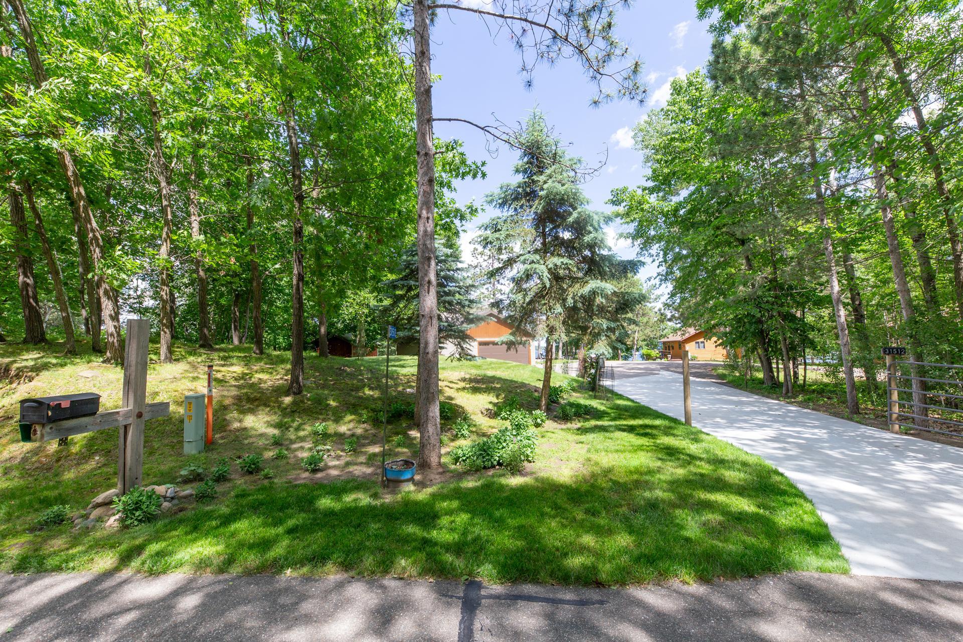 main property photo 92