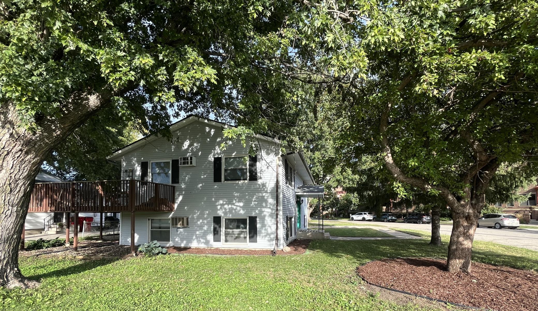 main property photo 24