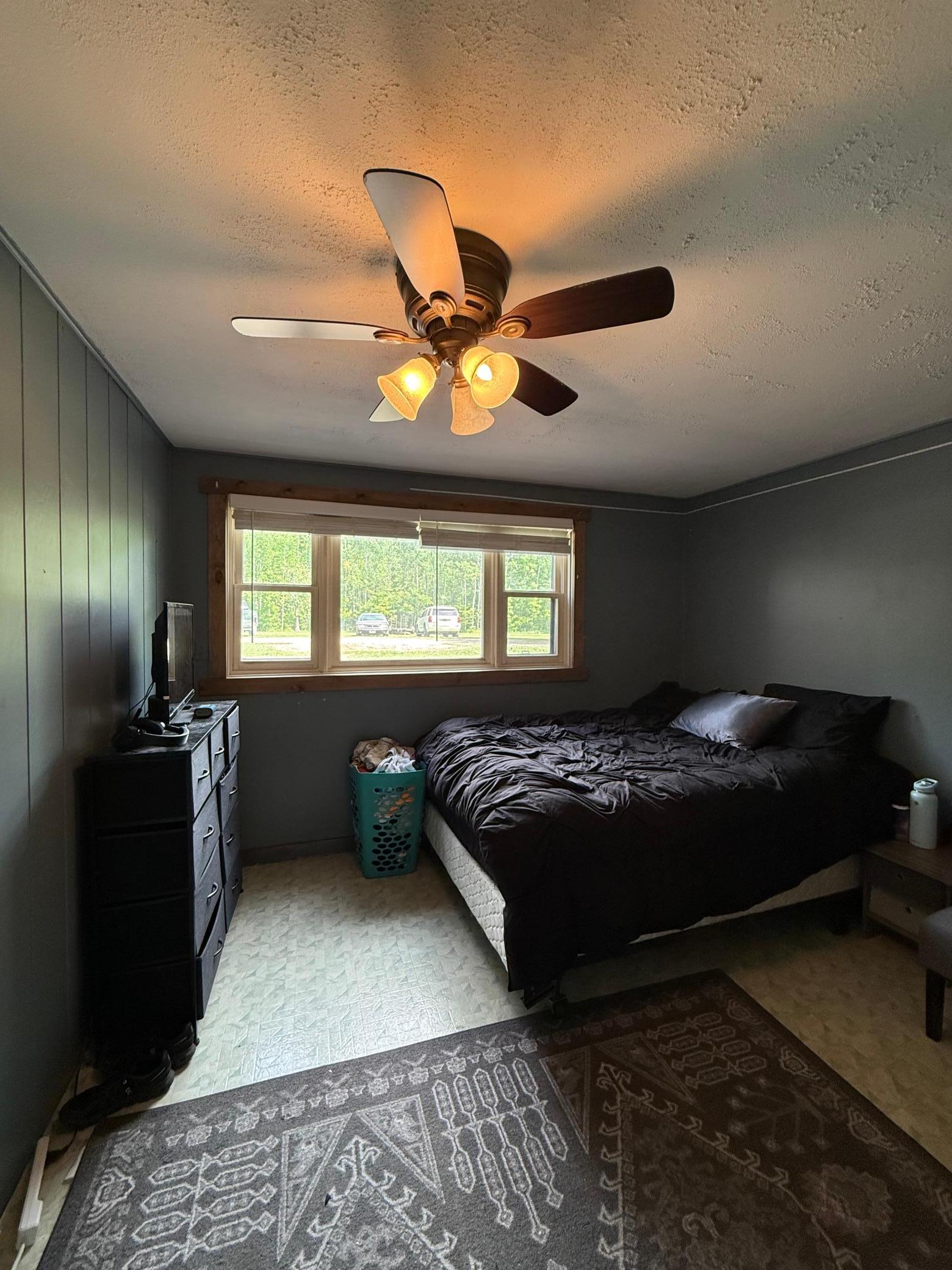 main property photo 53