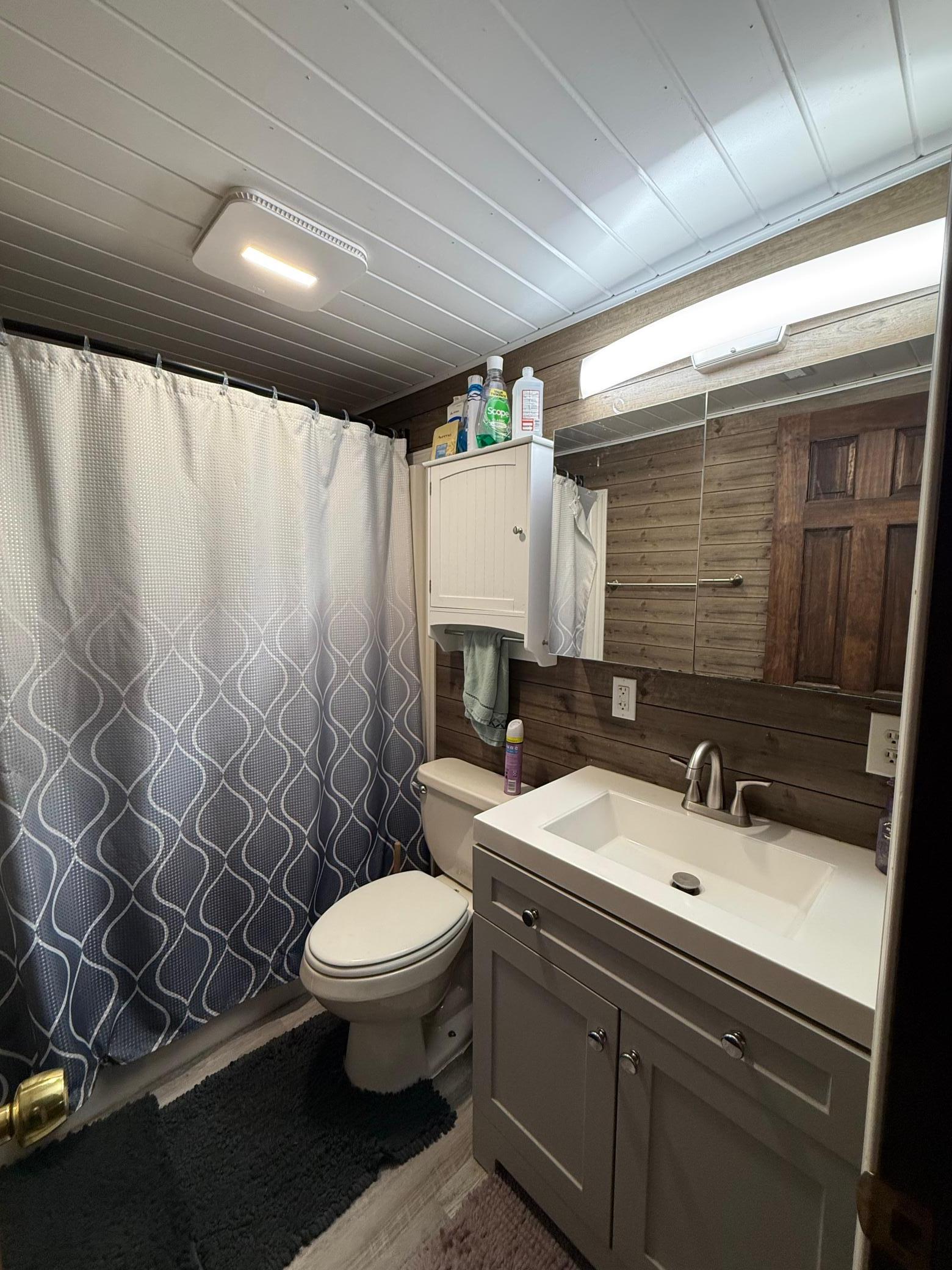 main property photo 55