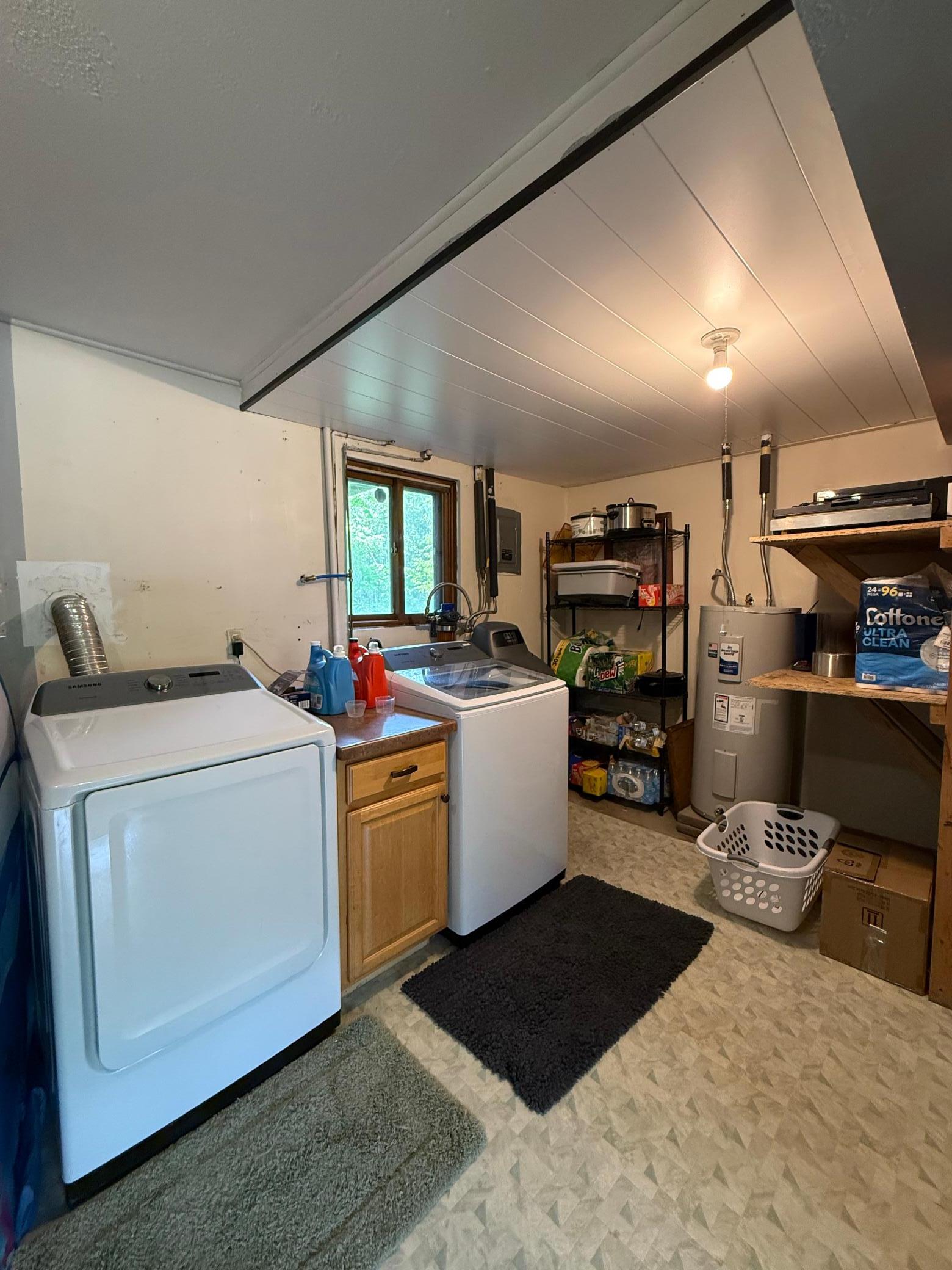 main property photo 60