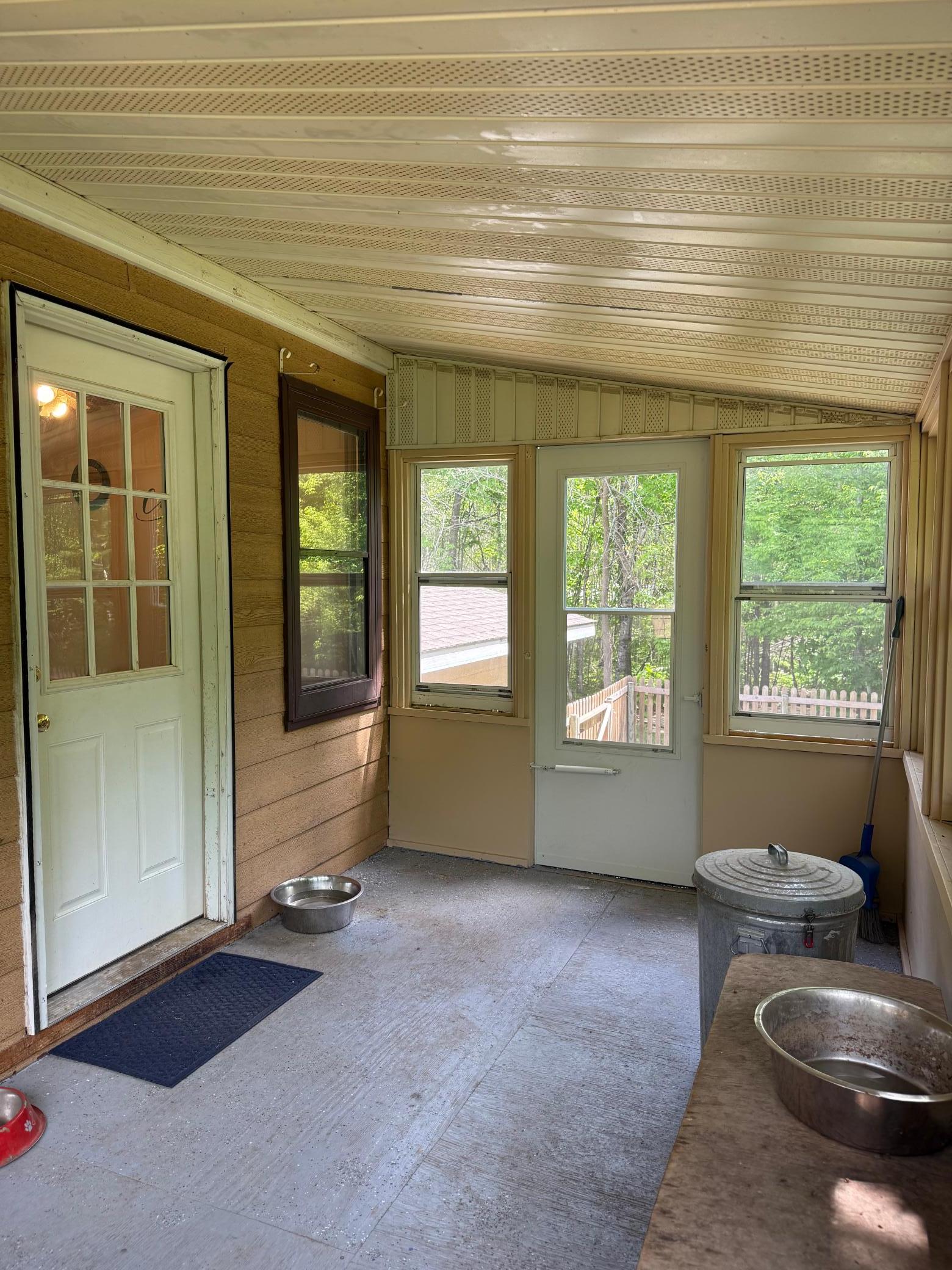 main property photo 62