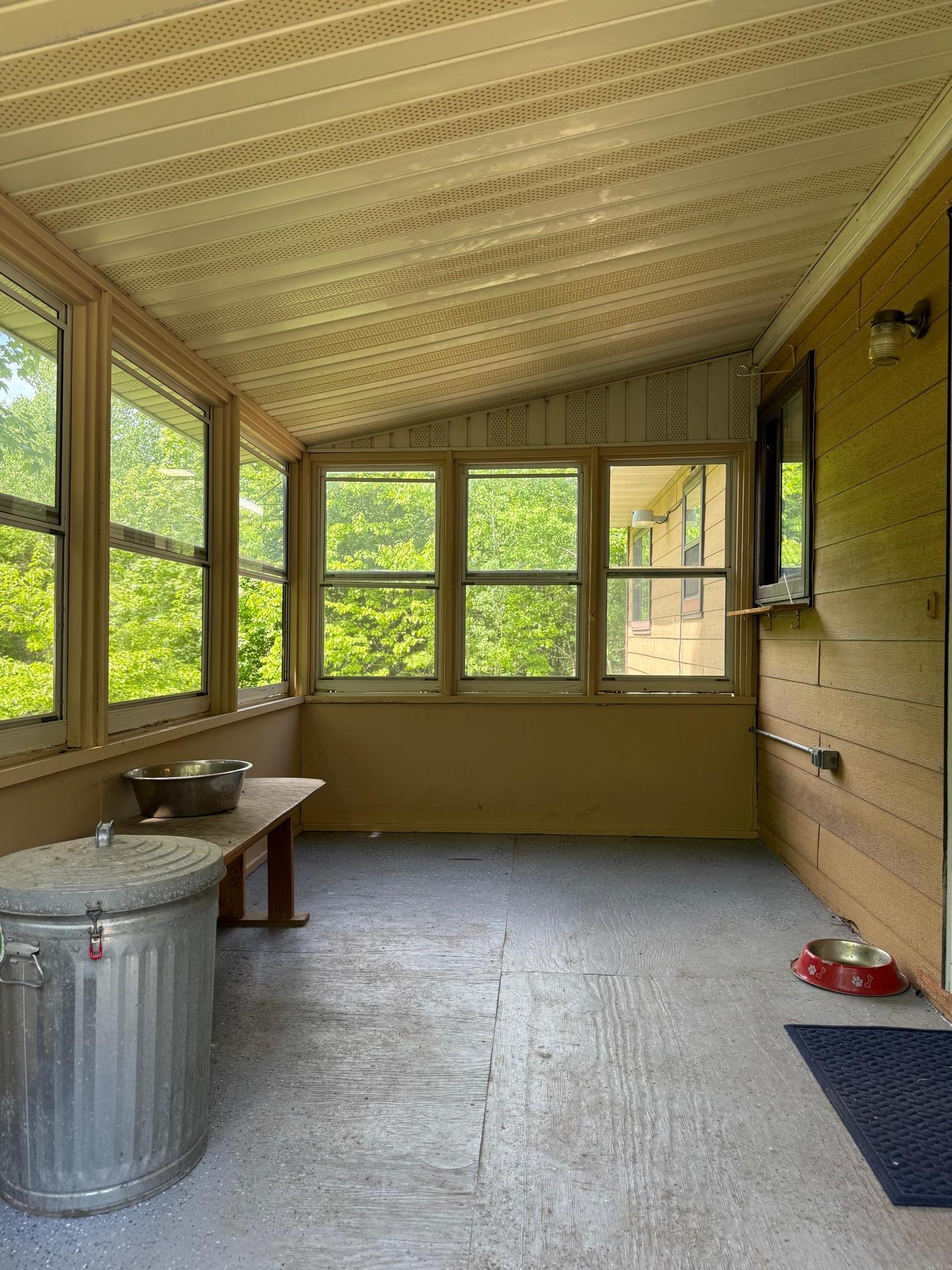 main property photo 63