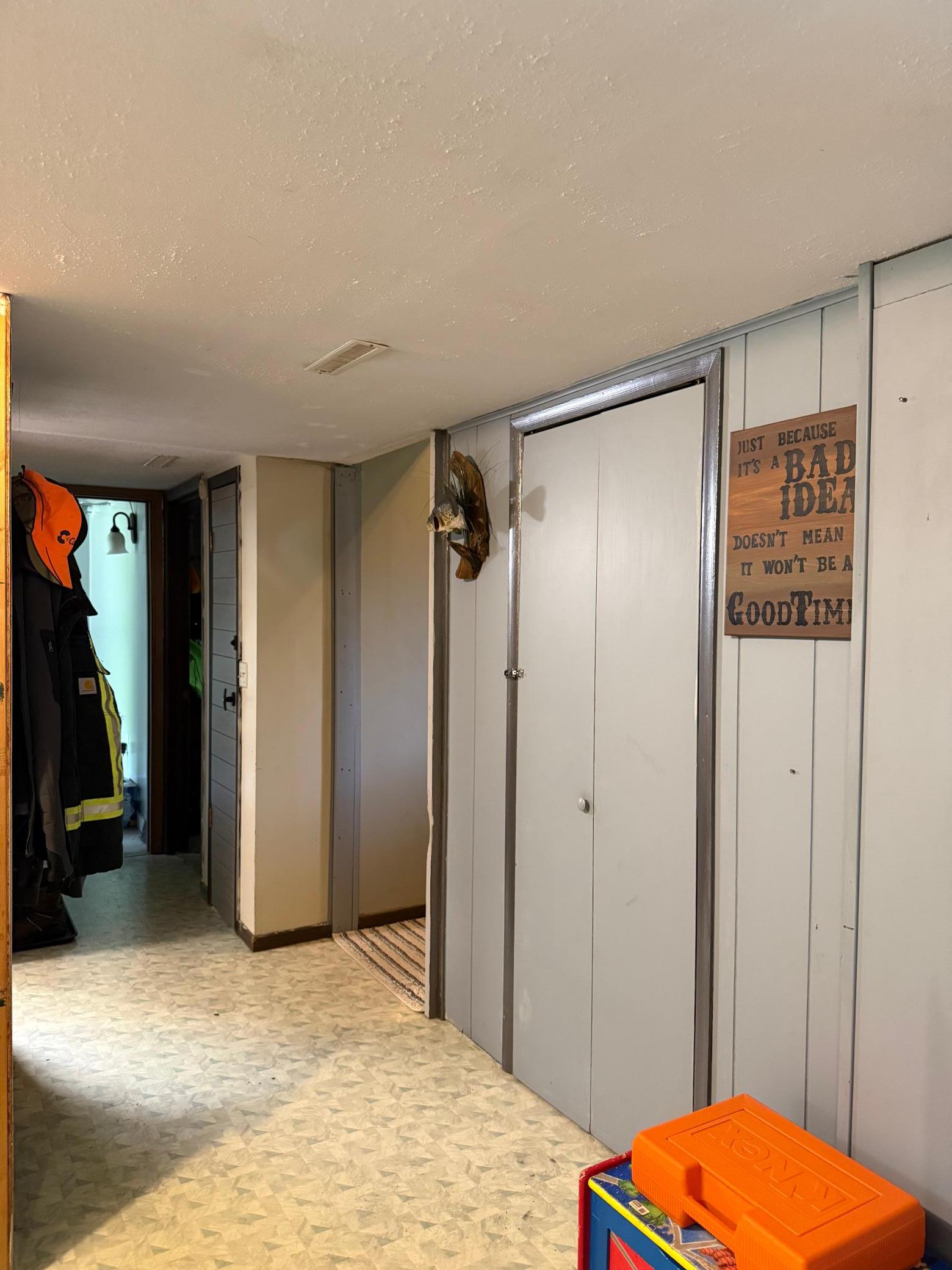 main property photo 64