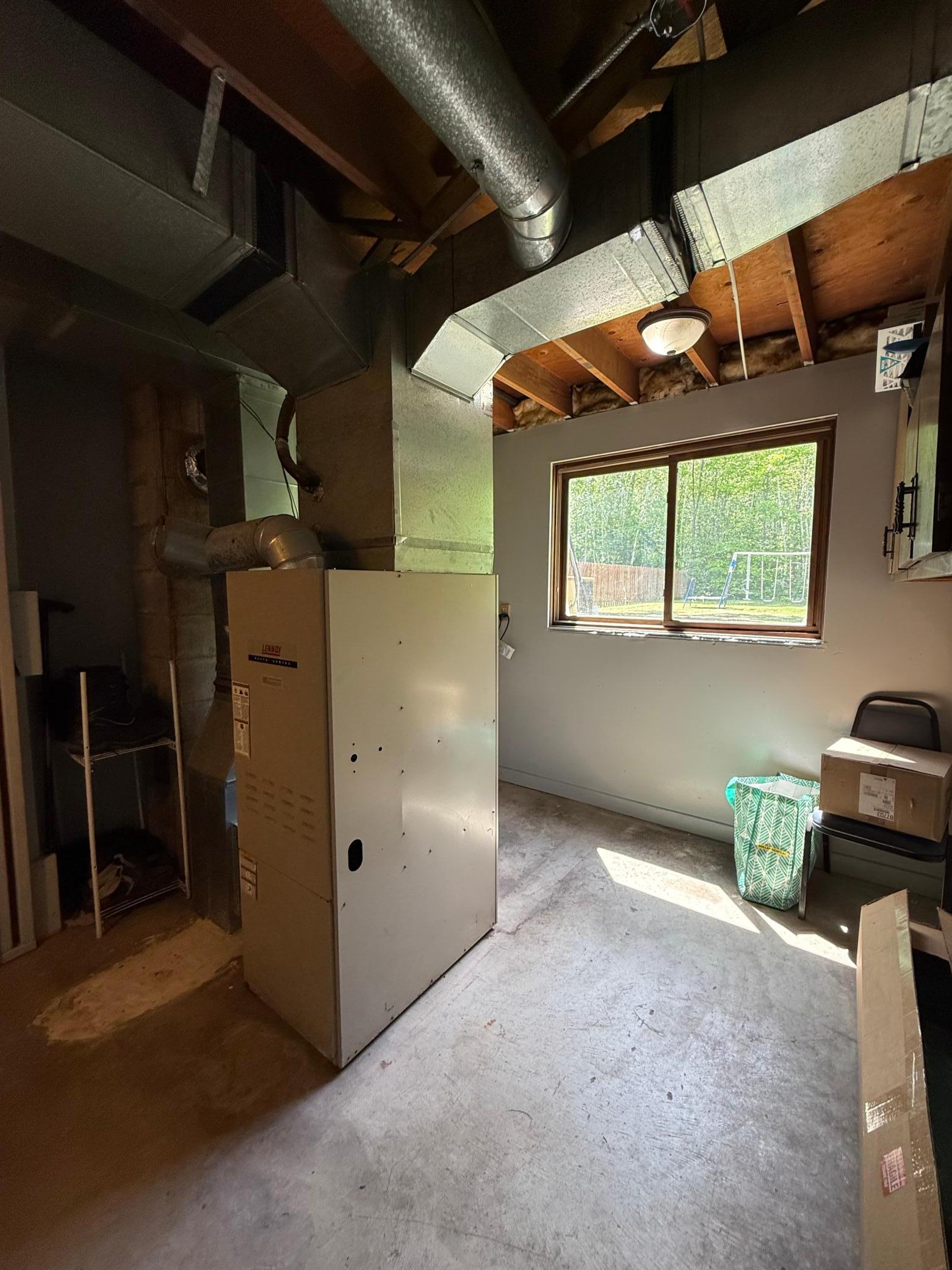 main property photo 66