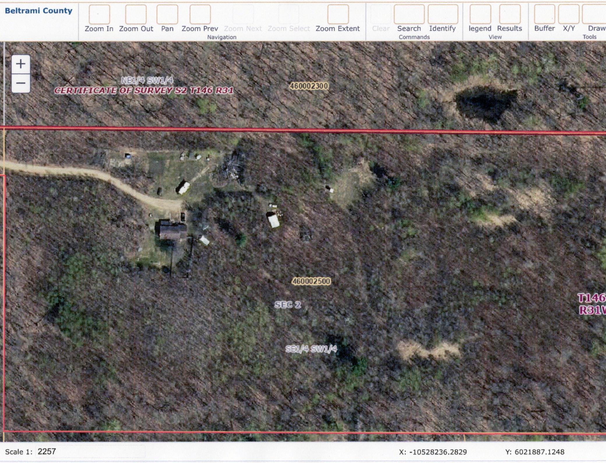 main property photo 82