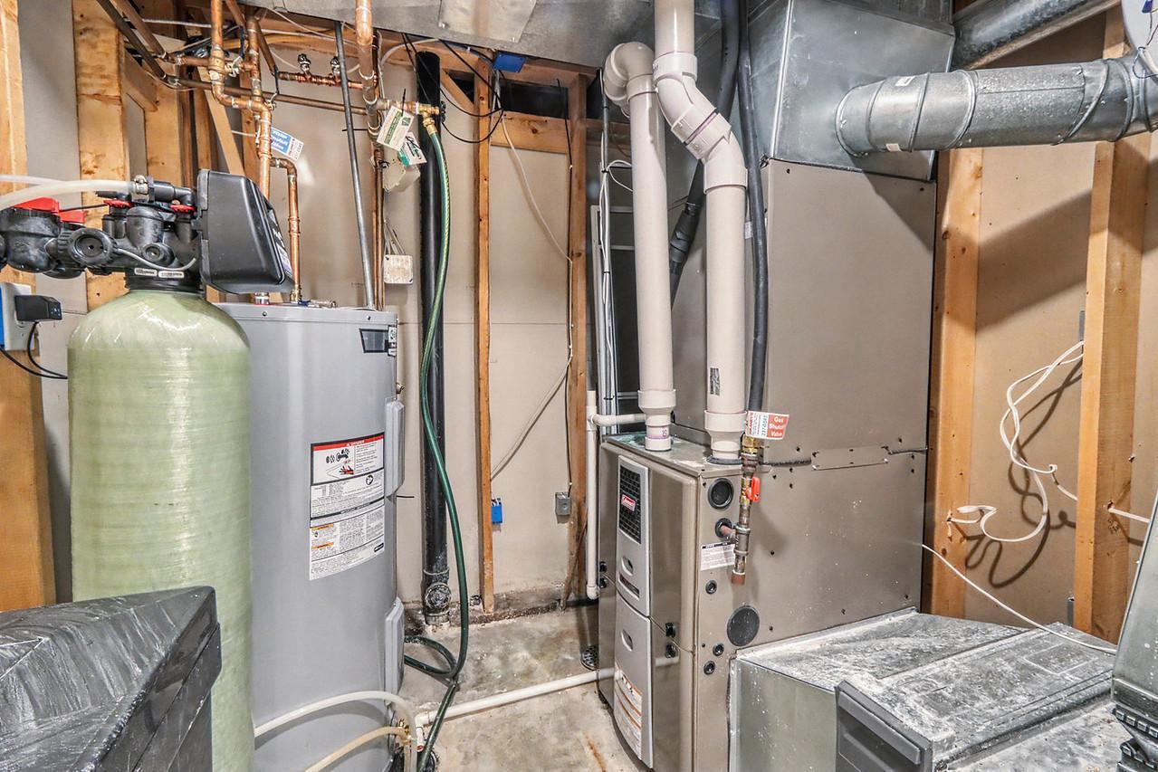 main property photo 69