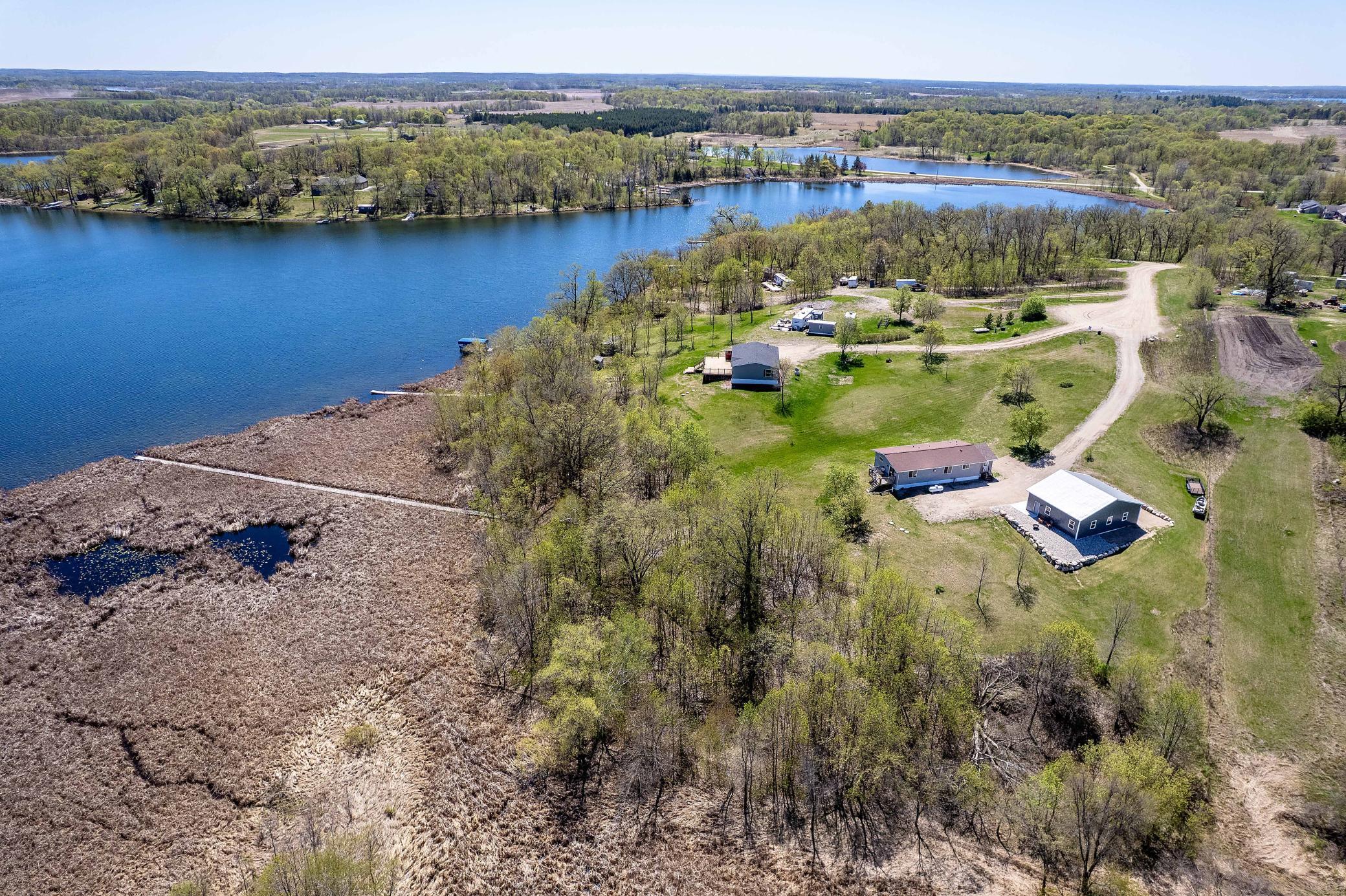 main property photo 36